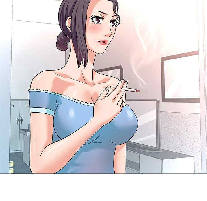 第130张
