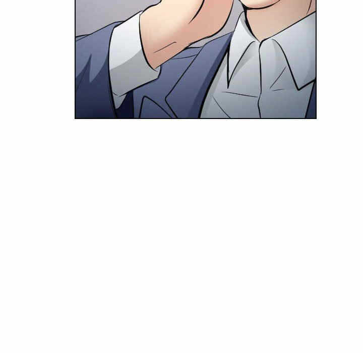 第65张
