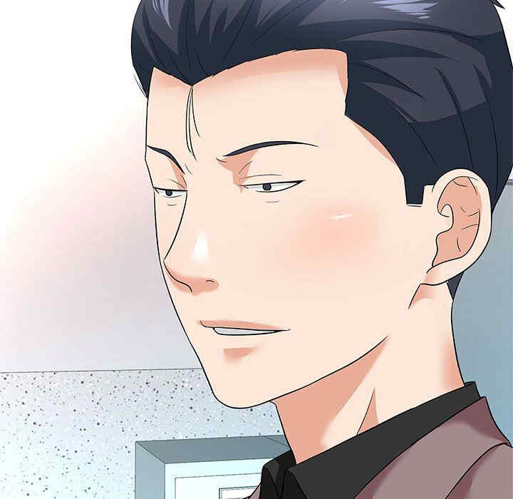 第134张