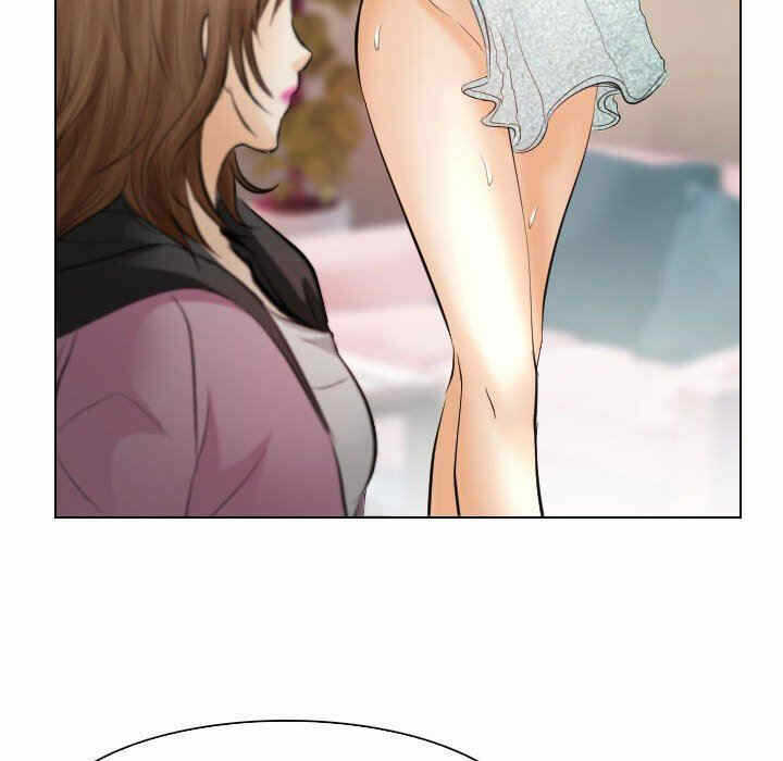 第83张