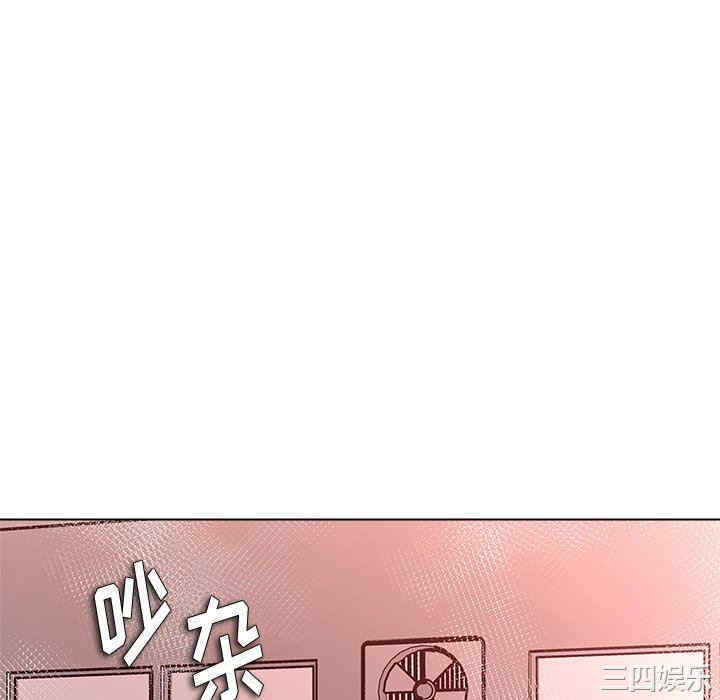 第56张