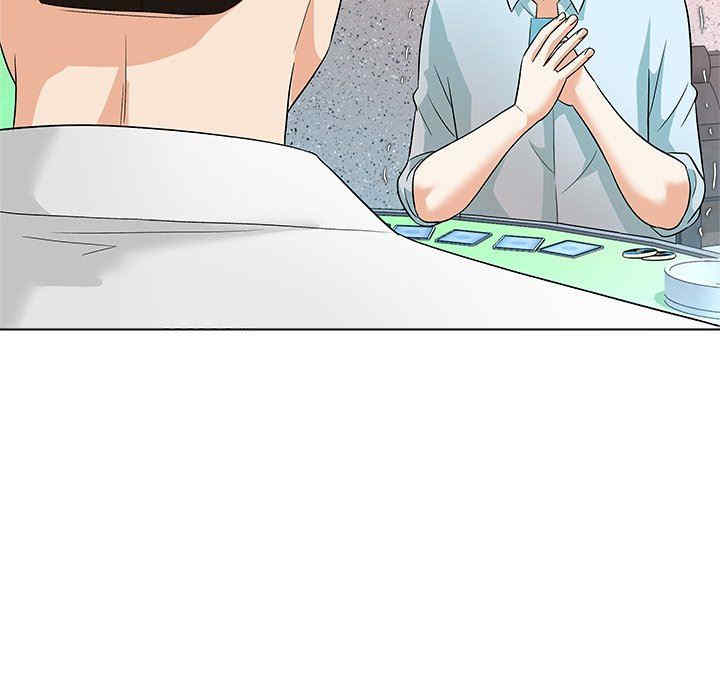 第65张