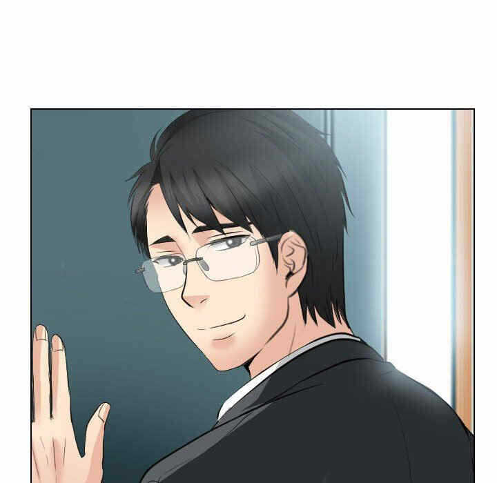 第98张