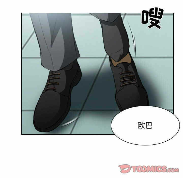 第100张