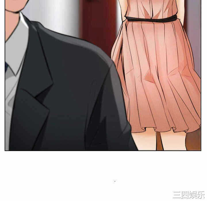 第102张