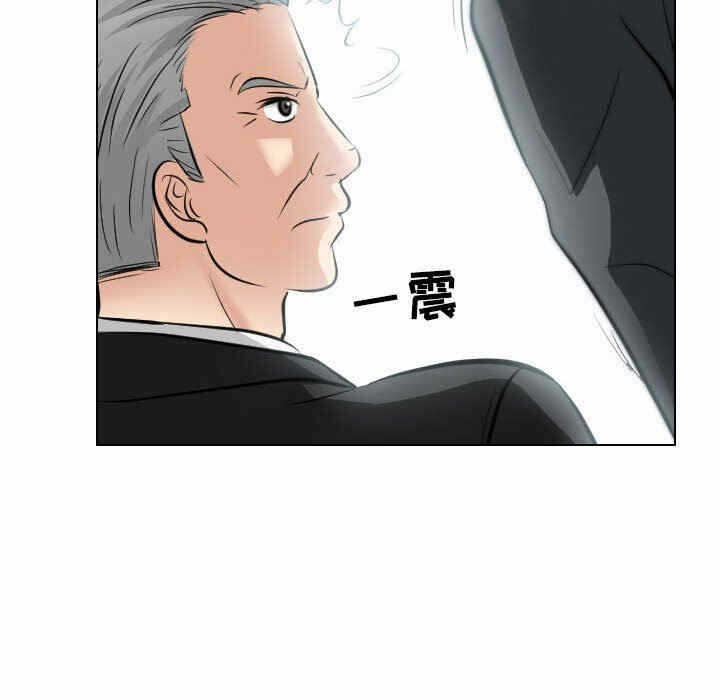 第11张