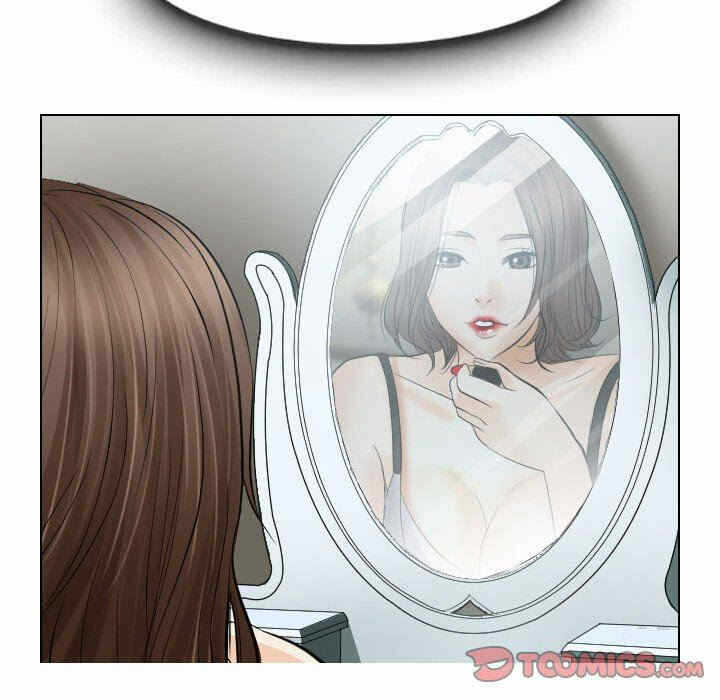 第40张