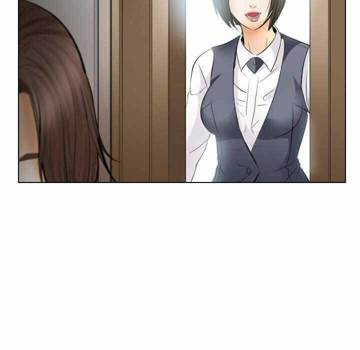 第45张