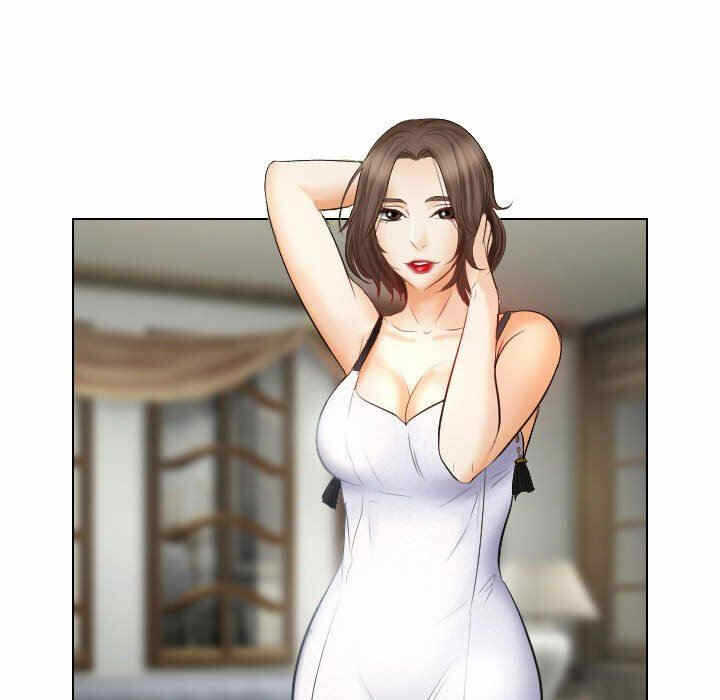 第47张