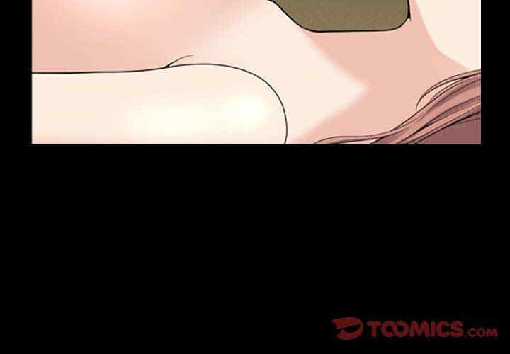 第2张
