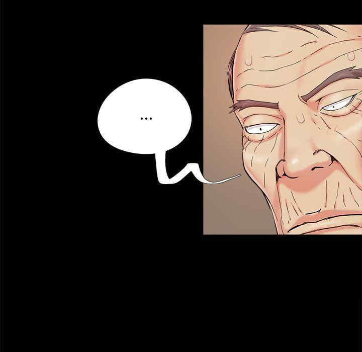 第50张