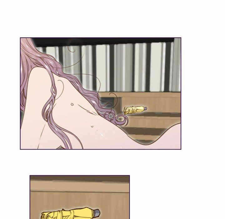 第6张