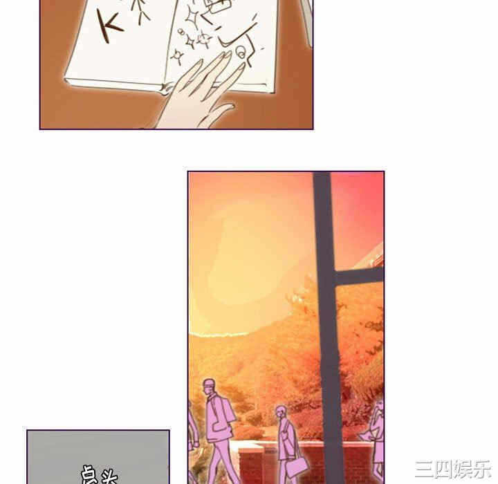 第10张