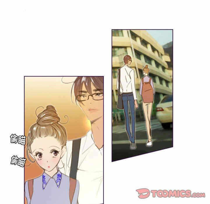 第17张