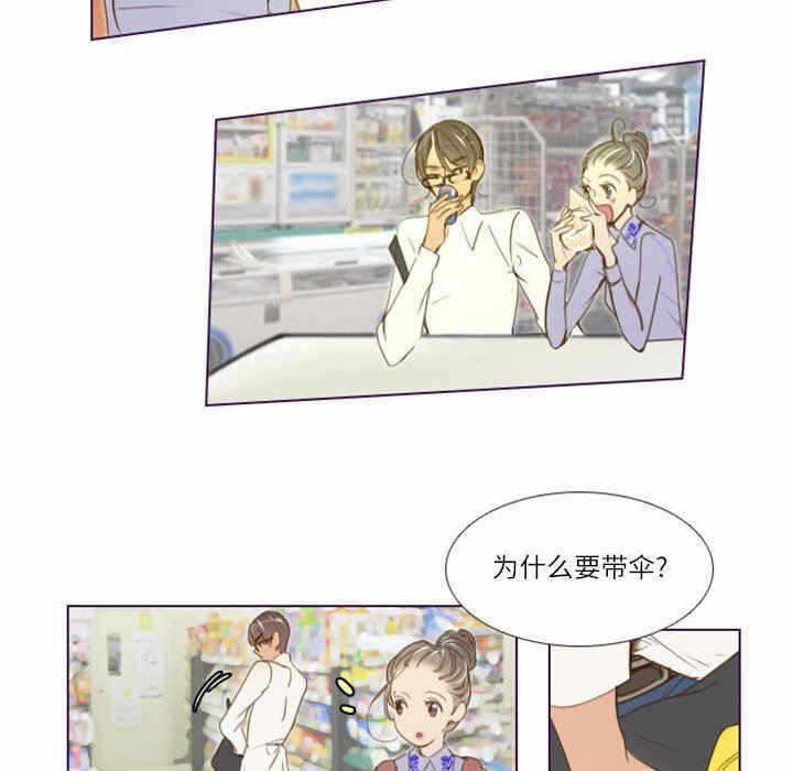 第18张