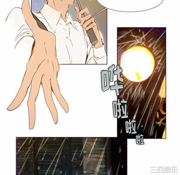 第22张