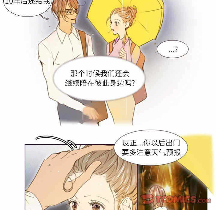 第25张