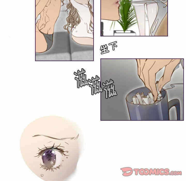 第29张