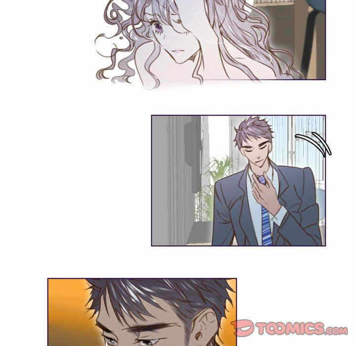 第35张