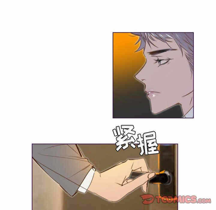 第39张