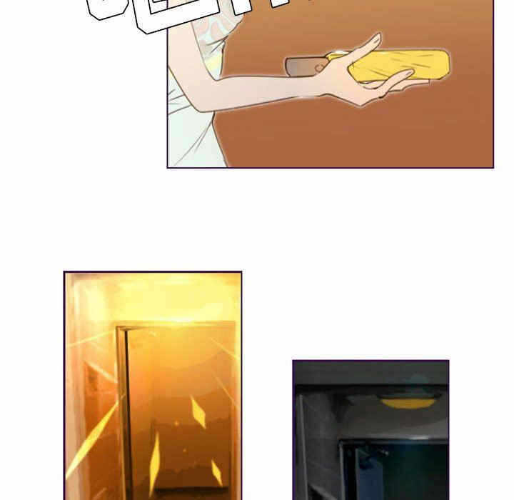 第42张
