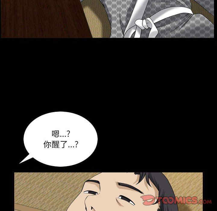 第32张