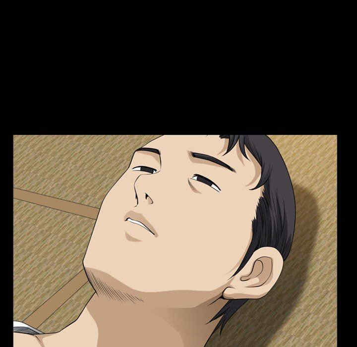第55张
