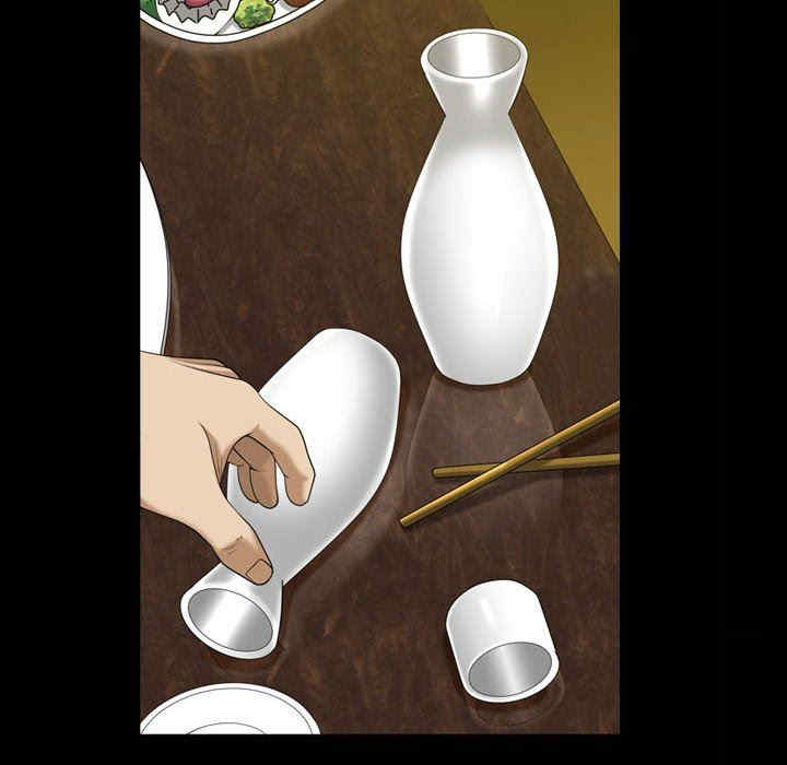 第59张