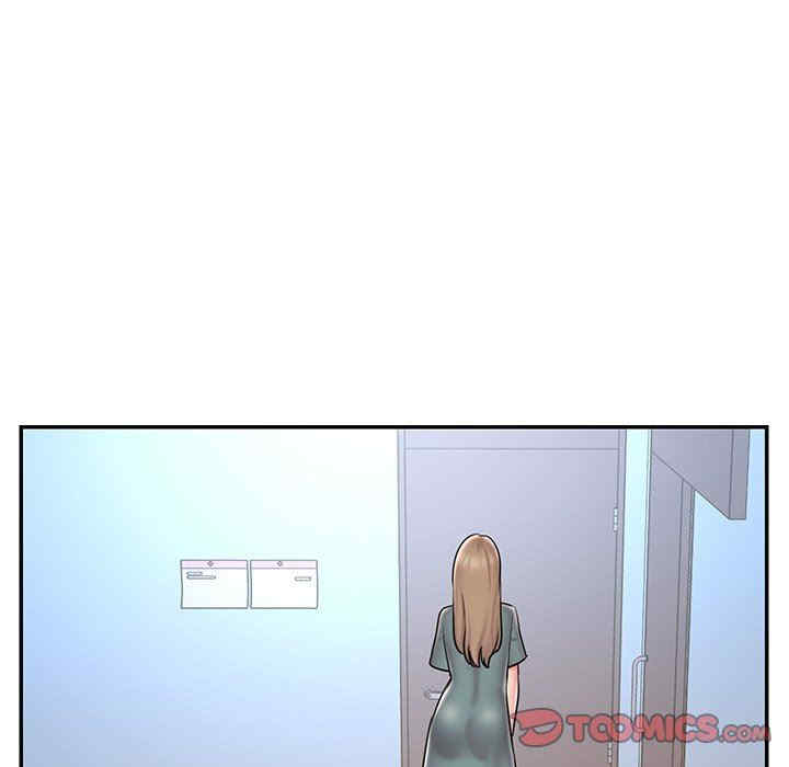 第45张