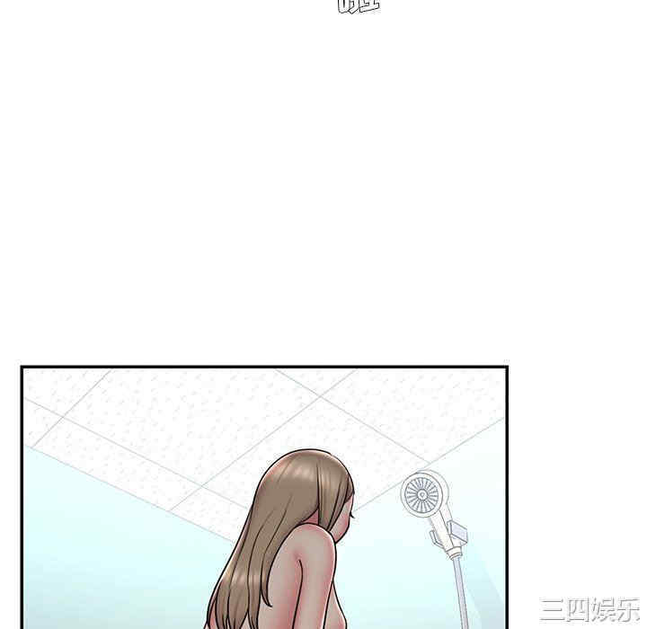 第55张