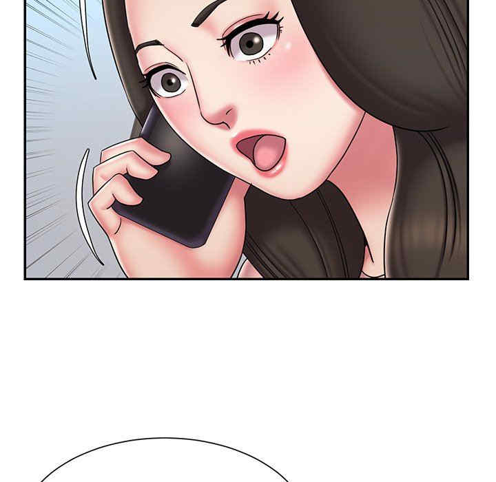 第68张