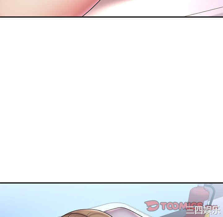 第73张