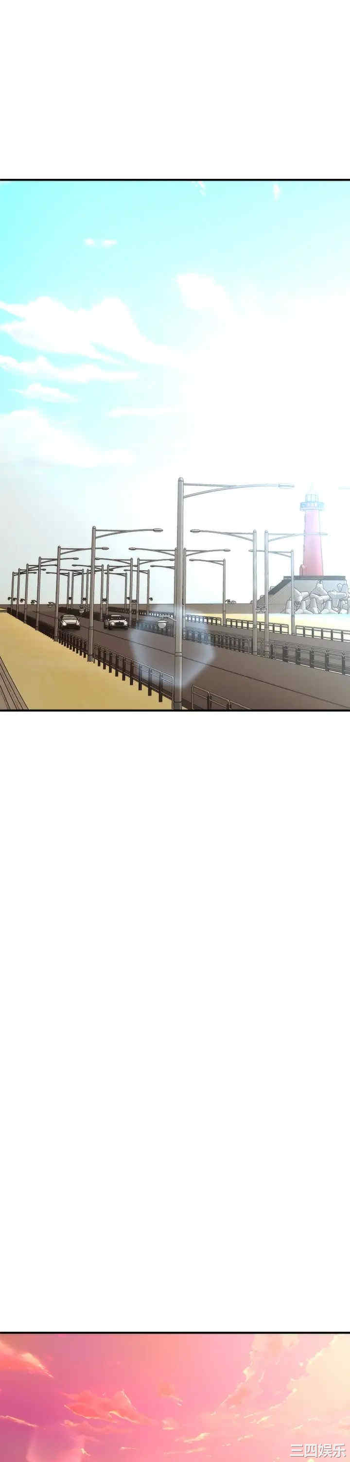 第41张