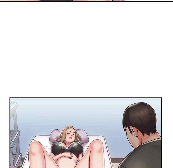 第82张