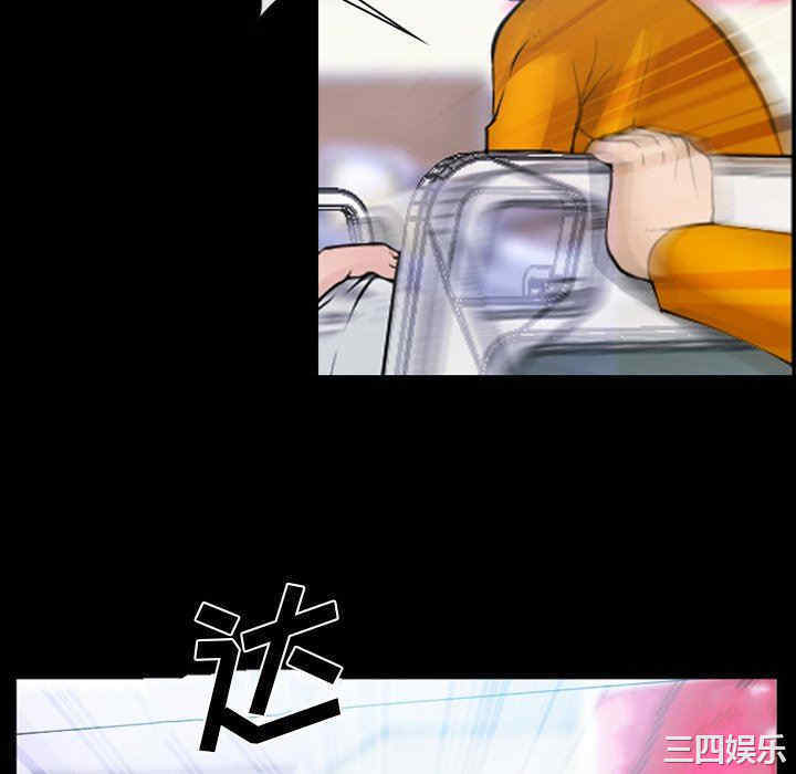 第55张