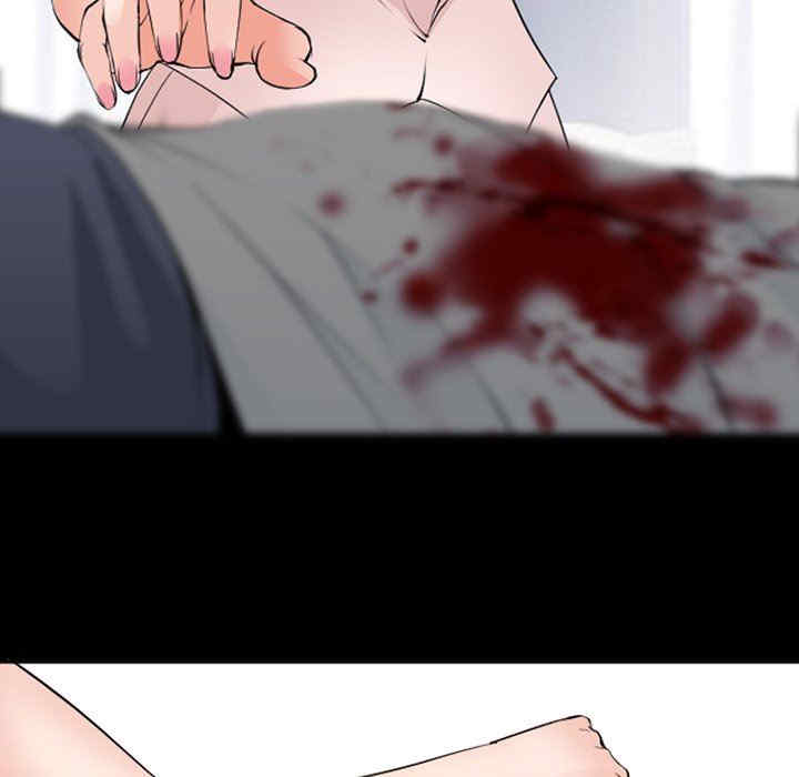 第72张