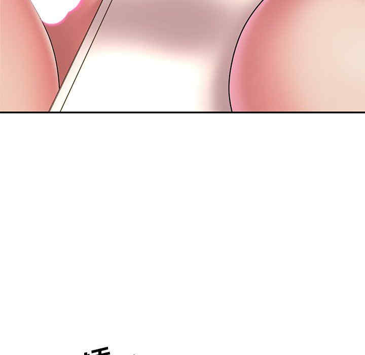 第5张