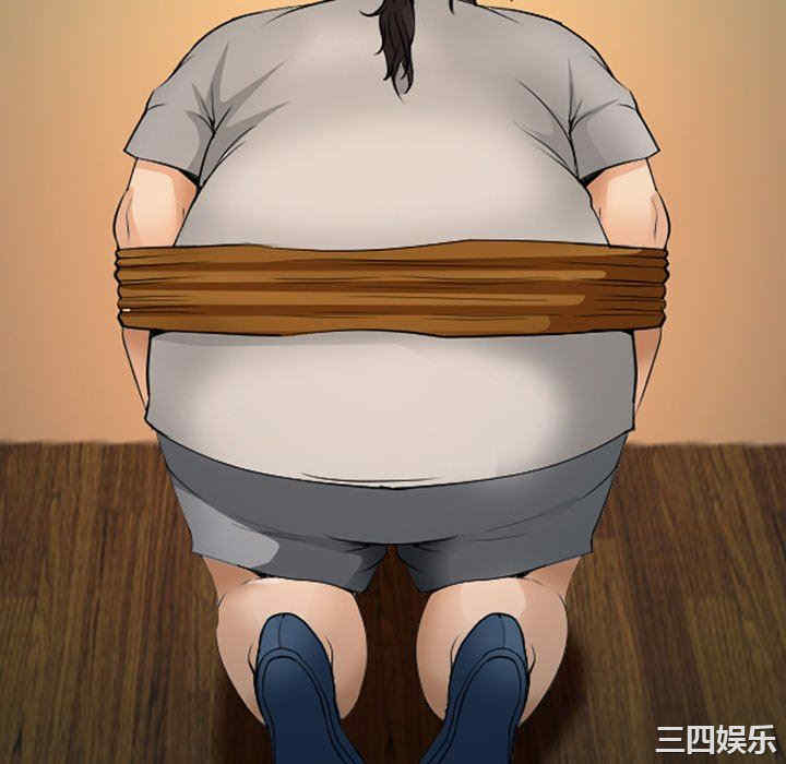 第89张