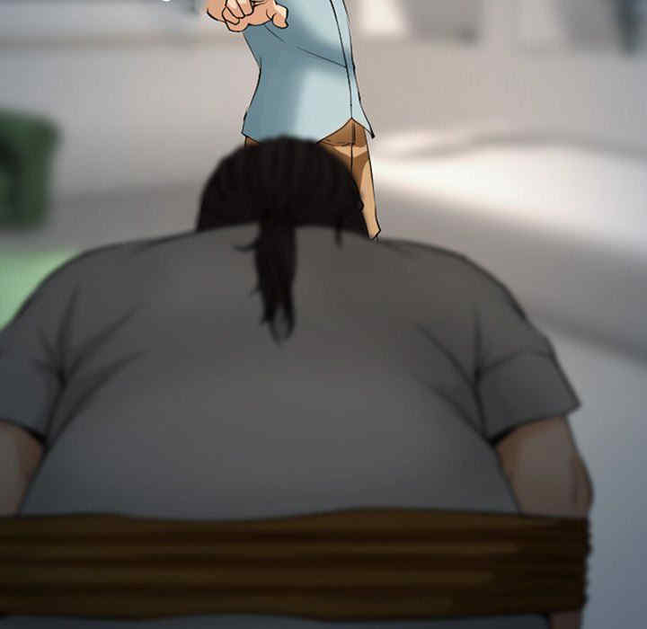 第96张