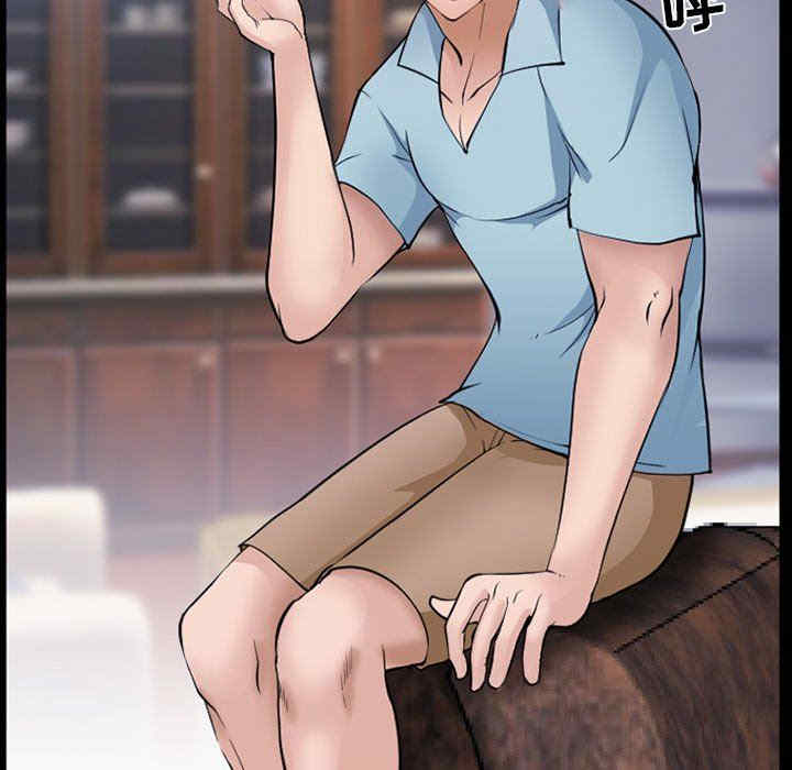 第106张