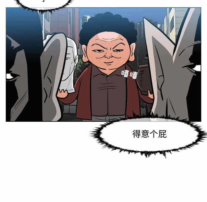 第39张