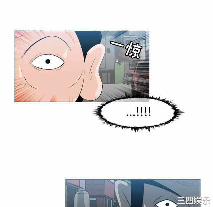 第40张