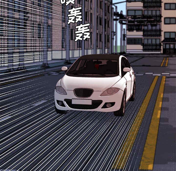 第41张