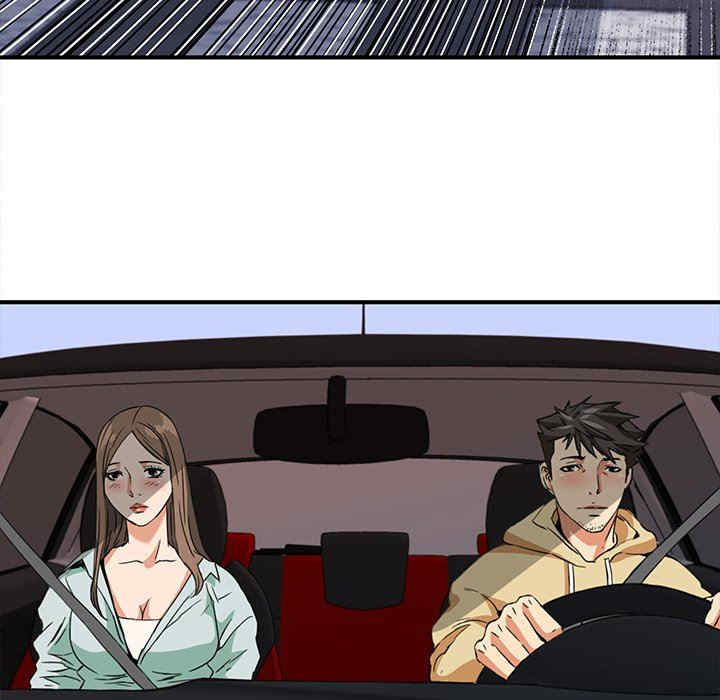 第42张