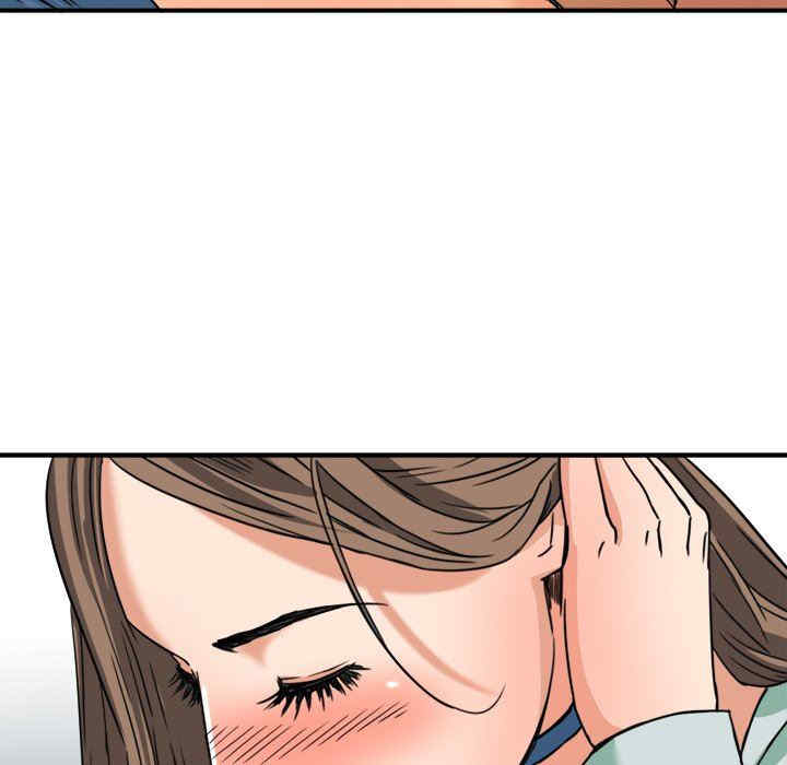 第54张