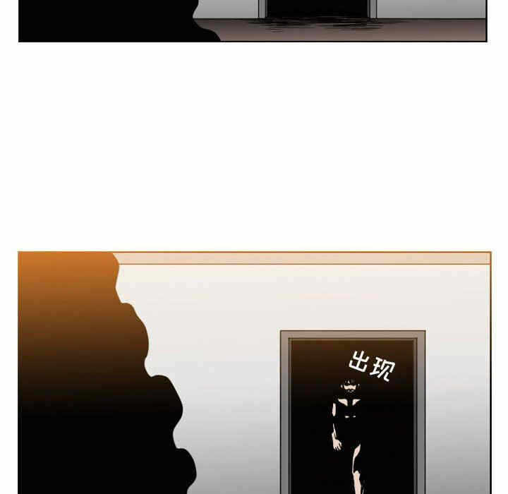 第59张