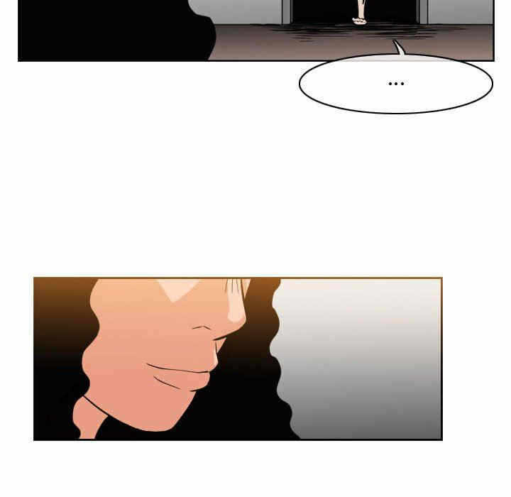 第60张