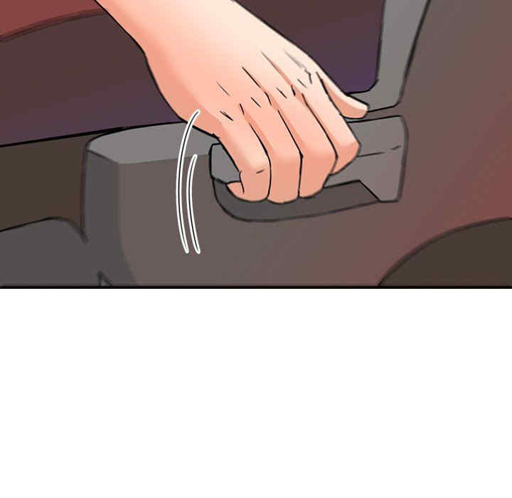 第85张