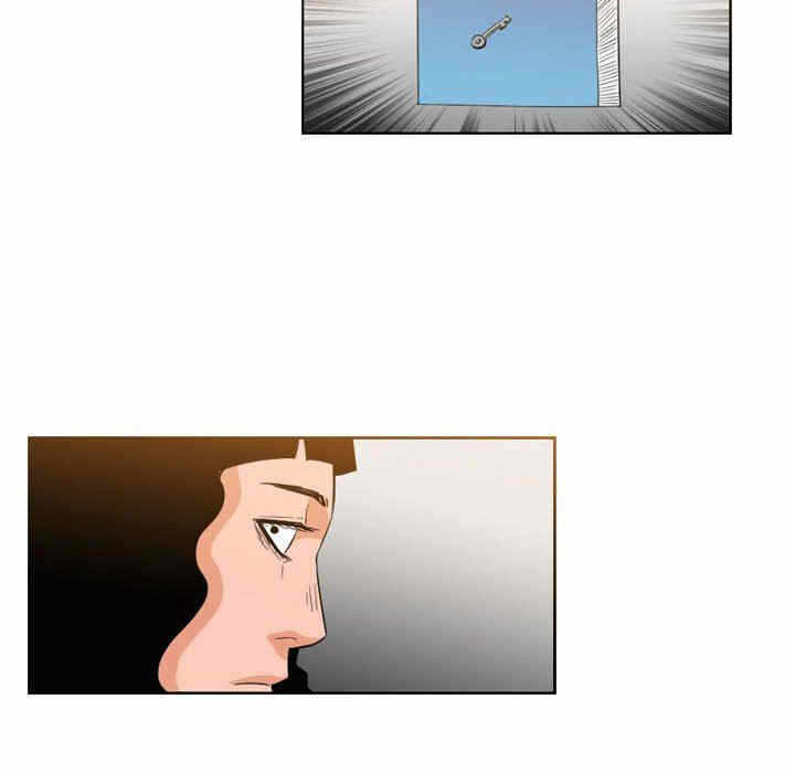 第71张