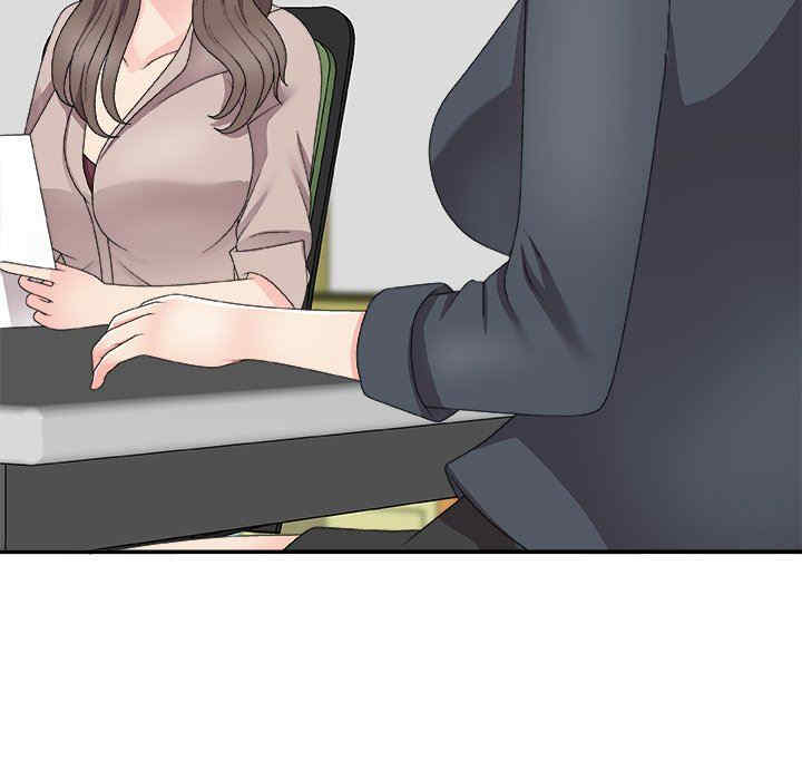 第68张